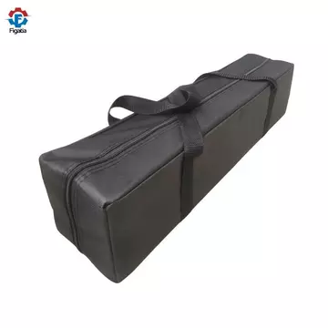 Túi lưu trữ lều đa năng Túi cắm trại chống nước Túi ba lô Phụ kiện cắm trại Túi tổ chức cho lều Cắm trại ngoài trời