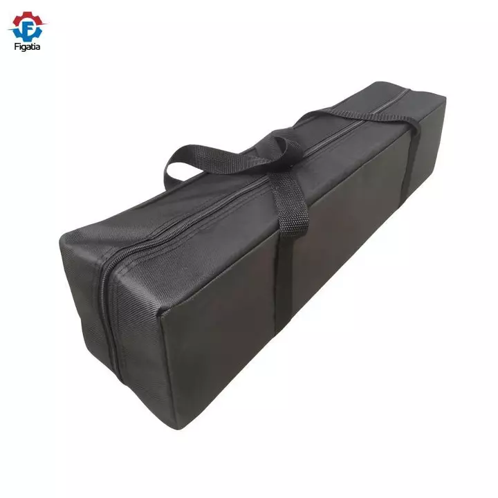 Túi lưu trữ lều đa năng Túi cắm trại chống nước Túi ba lô Phụ kiện cắm trại Túi tổ chức cho lều Cắm trại ngoài trời