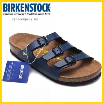Dép nữ Birkenstock Florida, Đất đóng chai, Dép đi biển thông thường, Dép nữ, Dép nữ, Dép nữ, Giày đi biển, Dép, Dép nữ, Dép, Dép nữ, Dép nữ, Dép, Dép nữ, Giày nữ, Bea