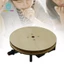 Gamchiano Đồ chơi bàn xoay xoay bằng điện, Bộ dụng cụ khoa học gốc Đồ chơi phát triển, Bộ dụng cụ xây dựng thí nghiệm khoa học cho bữa tiệc quà tặng