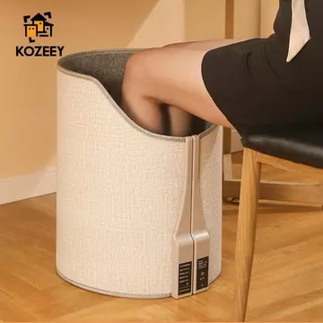 Máy sưởi bảng điều khiển Máy sưởi chân điện Máy sưởi để bàn Máy sưởi gia đình Bảo vệ quá nóng với Máy sưởi không gian tự động cho phòng học