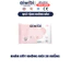 Khăn Ướt Aiwibi Không Mùi 20 Miếng / Gói