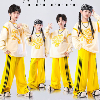 Đồ Nhảy Hiphop Cho Bé Gái Đồ Nhảy Hiện Đại  Đồ Nhảy Cho Bé Trai Đồ Nhảy Cho Bé Đồ Nhảy Zumba Đồ Biểu Diễn Cho Set Đồ Nhảy Dance
