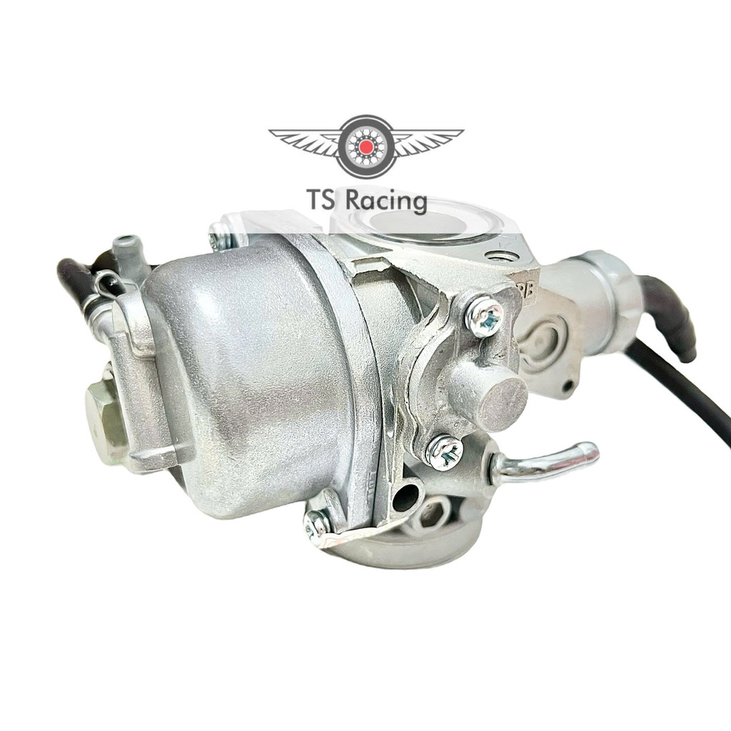 Bình xăng con future neo 125 - wave 125 - dream 125