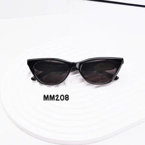 Kính Mát G.M.Maison. 208 01 Màu Đen