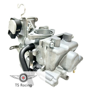 Bình xăng con exciter 135 (2005-2010) - exciter 135 4 số - ex 135 4 số