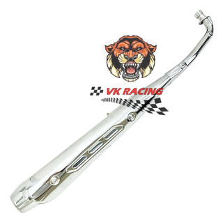 Pô dd châu âu - cub 79 - cub 80 - cub 81 - cub 82