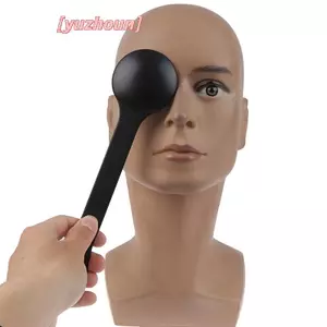 1 Dụng cụ kiểm tra thị lực và thị lực Sti để kiểm tra thị lực