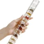Hộp đựng đồ trang sức dính liền 2 / 3 / 4 / 5 / 6 / 7 lớp - Hộp đựng đồ trang sức