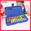 Thử thách Logic Xếp Hình Hạt Xếp Hình Với Hẹn Giờ Đồ Chơi Giáo Dục IQ Trò Chơi Kim Tự Tháp Đĩa Xếp Hình Cho Người Lớn Thanh Thiếu Niên Bé Trai Bé Gái