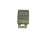 Tương thích với Canon IXUS105 IXY200F SD1300 Vỏ USB Ốp lưng USB