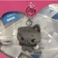 HK1 ENHYPEN ENCHIN Noxstar Jaky Plushie Móc Khóa Hoạt Hình Túi Mặt Dây Chuyền Kpop Người Hâm Mộ Sưu Tập Trang Trí KH1