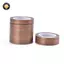 {TB & Bag} Băng keo dính chịu nhiệt độ cao 10m 300 độ.
