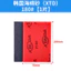 Nước Mờ Giấy Khô Lưới Mài Tường 2000 Xốp Cát Châu Á Mài Đánh Bóng Sơn Dụng Cụ Bề Mặt Mặt Sau Lông Cừu Hiện Vật Chiến Binh