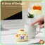 Chậm Rebound Squeezable Bánh Mì Đồ Chơi Mềm PU Giảm Căng Thẳng Cảm Giác Fidget Đồ Chơi Cho Trẻ Em Người Lớn Đảng Ủng Hộ Stoing Nhồi Bông