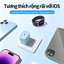 Bộ sạc PD 20W Sạc nhanh an toàn Cổng USB-C/Type-C 5 màu sắc lựa chọn Phù hợp ip 6 7 8 X 11 12 13 14 plus Pro Max