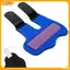 VFZ Có Thể Điều Chỉnh Ngón Tay Corrector Nẹp Thép Tấm Giảm Đau Ngón Tay Nẹp Hỗ Trợ Nẹp Tay Cố Định Dây Bảo Vệ Cho Viêm Khớp Louislifecool