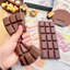 Sôcôla Mềm Squishy Đồ Chơi Chậm Rebound Bóp Squishy Chống Căng Thẳng Fidget Đồ Chơi Giảm Căng Thẳng Tự Kỷ Quà Tặng Giải Nén Đồ Chơi