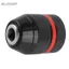 Belleshopp Belleshopp Máy khoan cầm tay không cần chìa khóa YWBL-WH Multi Keyless 1/2-20UNF Mount 1-13mm Tự siết chặt cho nhiều mục đích