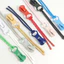 Hàng sẵn có Dây nhúng đuôi Dây nhúng Tay cầm kéo Leo núi Kéo kèm theo Silicone Kéo đuôi Epoxy Kéo đầu Dây kéo B0G8