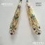 Cổ Cung Điện Móng Tay Sang Trọng Với Hoa Kim Cương Concubine Nữ Hoàng Mẹ Hoàng Hậu Hiệu Suất Học Sinh Khiêu Vũ Triều Thanh Giáp Bao 2026-7-2