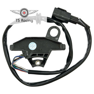 Dây cảm biến CKP 4 chân K2F scoopy 2021-2023