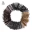 50 Chiếc Kẹp Tóc Vàng Nữ Kẹp Tóc Kiểu Tóc Dụng Cụ Tạo Kiểu Tóc Hairgrip Hình Chữ U Barrette Kẹp Tóc Cho Nữ Phụ Kiện Tóc [Mina]