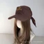 Mũ Trùm Đầu Hot Girl Đường Phố Mỹ Nam Nữ Xuân Hè Che Nắng Chống Nắng Baotou Hip-Hop Mũ Hợp Thời Trang
