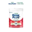 Combo 2 Lon Sữa bột Nutifood GrowPLUS+ Suy Dinh Dưỡng (Đỏ) 2+ - Tăng Cân & Tăng Chiều Cao - Lon 850g