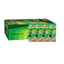 Thùng 48 Hộp Milo bé 110ml.. Date mới