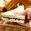 QEARY Sandwich Bóp Đồ Chơi, Prank Trang Trí Đàn Hồi Mềm Mô Phỏng Sandwich Squishy Đồ Chơi, Trẻ Em Tăng Chậm Cảm Giác Thực Tế Fidget Bánh Mì Vui Nhộn