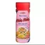 THÙNG 24 HŨ MUỐI CHẤM HẢO HẢO TÔM CHUA CAY ACECOOK 120G – GIA VỊ CHẤM NGON ĐẬM ĐÀ CHUẨN VỊ VIỆT