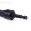 Máy điều hòa GE Bộ mũi khoan mở rộng đồng Bộ mũi khoan Swage Tube Expander Tool VN