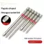 GE Chùa Hình Lục Giác Bộ Bit Độ Chính Xác Cao Cho Gia Đình DIY Sửa Chữa Chế Biến Gỗ Sử Dụng Công Nghiệp VN