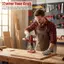 GE 3 Kích Thước Có Thể Điều Chỉnh Chế Biến Gỗ Khoan Định Vị Đấm Hướng Dẫn Để Lắp Đặt Tủ Khoan Lỗ Chính Xác DIY Mộc VN