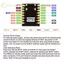 GE ESP32-C3 Ban Phát Triển 4MB Flash CORE Board CHO ESP32 Super Mini Ban Phát Triển FORESP32 Ban Phát Triển WiFi VN