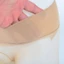 SWSW Vớ Nam jj Bộ Liền Mạch Vớ Quần Siêu Mỏng Gợi Cảm Vô Hình Thấp-Waist Full Trong Suốt 5D Liền Mạch Vớ Gợi Cảm Giường Chụp Ảnh