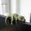 Nhíp Ngủ Tyrannosaurus Rex Màn Hình Trang Trí Cao Cấp 3D In Hình Khủng Long Để Bàn Trang Trí Văn Phòng Tại Nhà Quà Tặng Hoàn Hảo Cho Người Thu Thập Khủng Long VN
