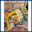 Thùng 30 Gói Bún riêu cua VIFON x 80g