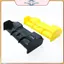Cánh đuôi RC Buggy POWER cho 1 8 tỷ lệ Nhẹ bằng nhựa bền bằng nhựa Nylon cho xe địa hình chạy bằng điện Nitro.