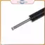 POWER Watch Ba Cover Removal Tool Vít Pry Set để thay pin và sửa chữa đồng hồ tại nhà Các dự án DIY.
