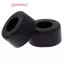 4 Chiếc Loa Đệm Chân Chống shoproof Đệm Chân Cao Su Giảm Chấn Đế 38mm x 19mm