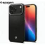 Da MagFit Cho Ốp Lưng Cho iPhone 17 Air 16 15 14 13 Pro Max Sợi Carbon Từ Tính Chống Sốc Matte Cover