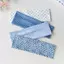 HFSHY Retro Boho Dot Băng Đô Quấn Tóc Mềm Co Giãn Cho Nữ Thể Dục Chăm Sóc Da Sử Dụng Hàng Ngày VN