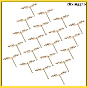 Thanh hỗ trợ sửa chữa ổ cắm Công cụ bảo trì Cassette khxinggao