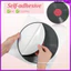 Vinyl Records Cover Label Hippie Party Trang trí dễ thương