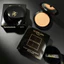 Guerlain Les Voilettes Bột ép mờ Trang điểm lâu trôi Cố định kiểm soát dầu Bột che khuyết điểm tinh tế Nhẹ vừa vặn Hiệu ứng trang điểm tự nhiên 02#03#