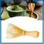 Matcha Whisk Quà tặng đa năng cho nam giới Dễ dàng làm sạch Máy khuấy Matcha