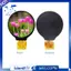 1 Chiếc 1.28 Inch IPS Màn Hình LCD Nhiều Màu Sắc Màn Hình LCD Tròn 240x240 Màn Hình PCB HD Ips LCD GC9A01 Trình Điều Khiển