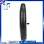 80 / 65-6 10X2.5 Thay Thế Lốp 10 Inch 255X80 Có Van Khuỷu Tay Dày Mở Rộng